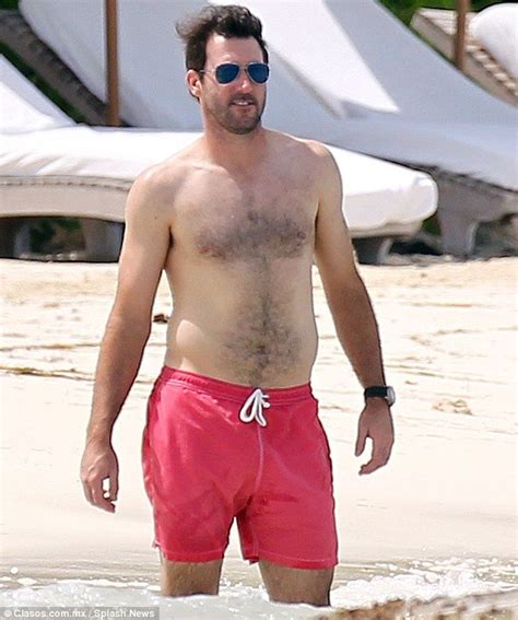 naked mlb players|Justin Verlander LEAKED Penis Pics – Full Collection